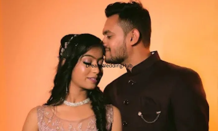 New Kamini Photo Studio